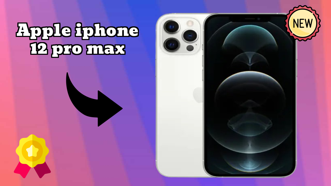 Apple IPhone 12 Pro Max Camera Samples: 12 MP + 12 MP + 12 MP Rear Camera Real Photos