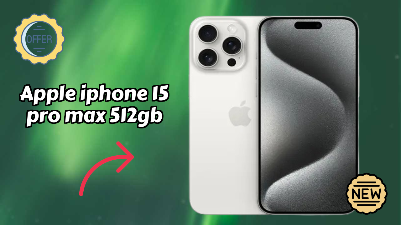 Apple IPhone 15 Pro Max 512GB Camera Samples: 48 MP + 12 MP + 12 MP Rear Camera Real Test