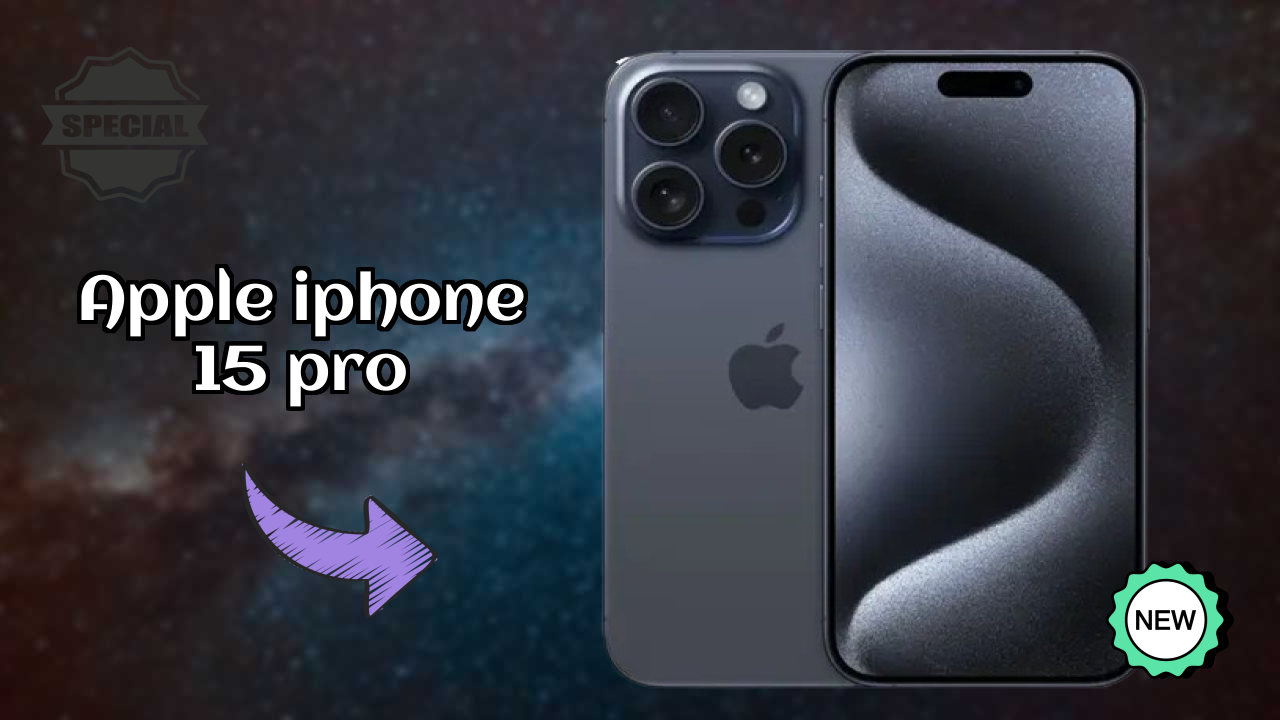 Apple IPhone 15 Pro Camera Review: 48 MP + 12 MP + 12 MP Rear Camera Samples