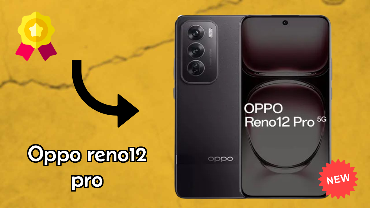 OPPO Reno12 Pro Price Analysis: ₹31,500 Value Review