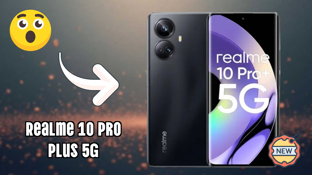 Realme 10 Pro Plus 5G Camera Test: 108 MP + 8 MP + 2 MP Rear Camera Shoots Stunning Photos