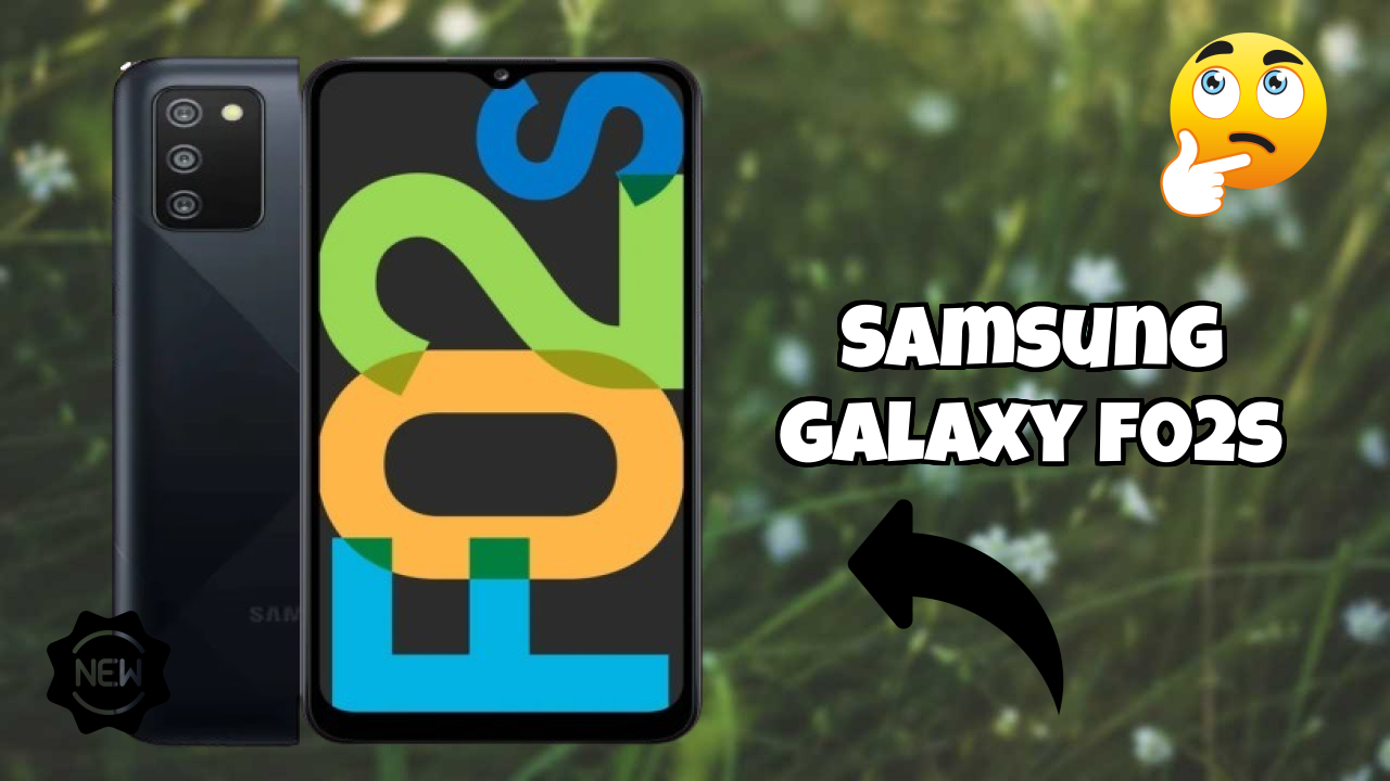Samsung Galaxy F02s Processor Review: Snapdragon 450 Benchmarks