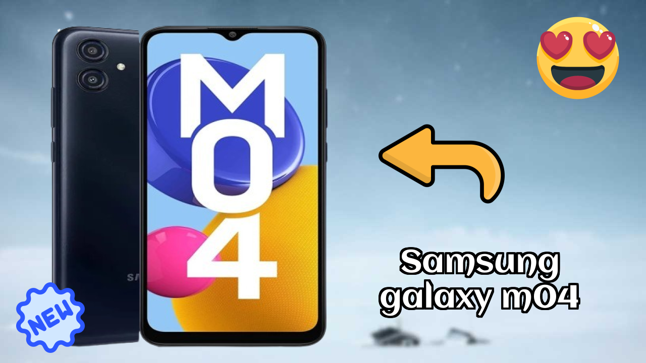 Samsung Galaxy M04 Processor Test: MediaTek Helio P35 Benchmarks