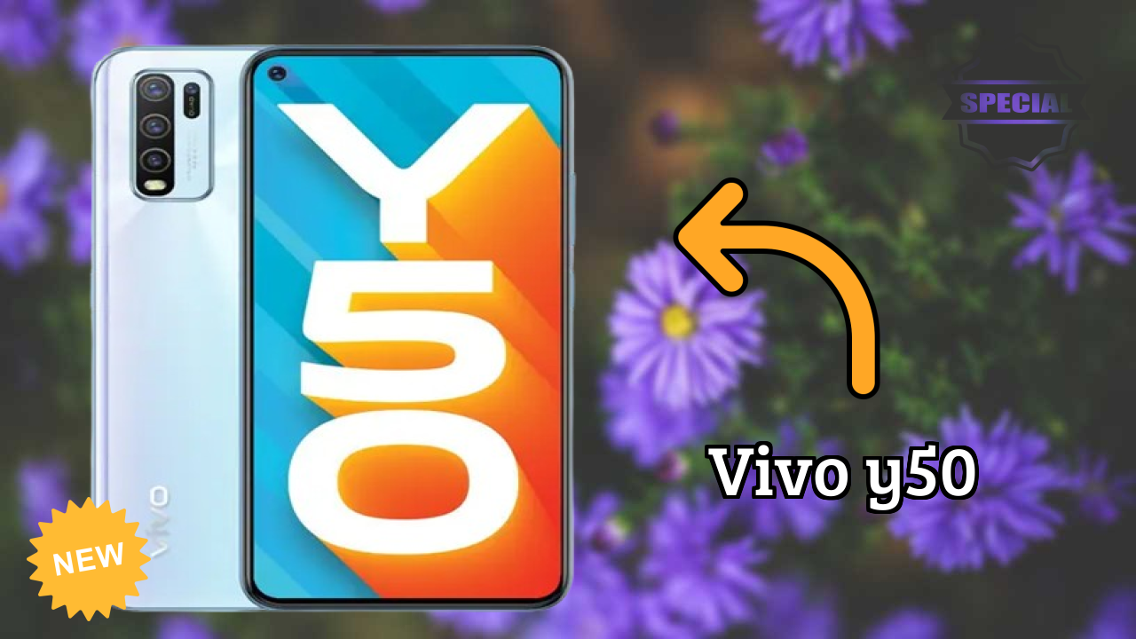 Vivo Y50 Performance Test: Snapdragon 665 All Apps