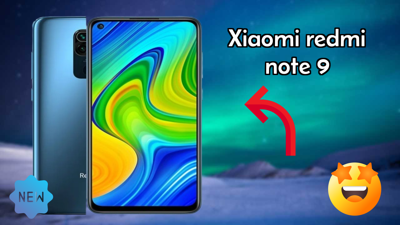 Xiaomi Redmi Note 9 Camera Review: 48 MP + 8 MP + 2 MP + 2 MP Rear Camera Photo Test